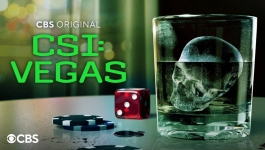 CSI Vegas - Season 03 Episode 06